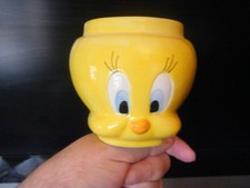 Mug looney tunes tweety - mug,