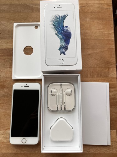 Apple iphone 64gb - iphone,