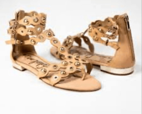 Sam edelman desi gladiator - sam,
