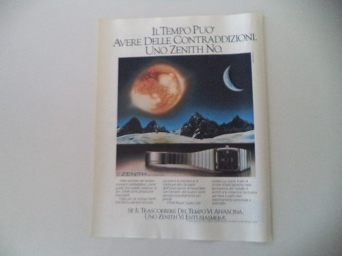 Advertising 1979 - advertising,