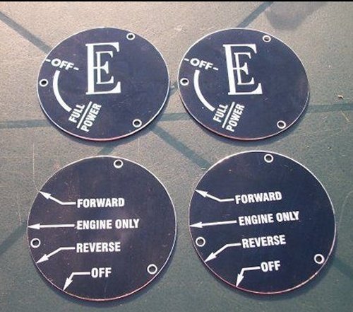 Z2427set set 4 power - z2427set,