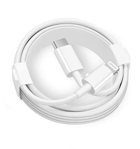Genuine iphone charger - charger, fast