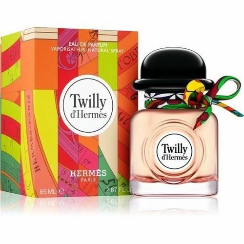 Hermes twilly - twilly, de