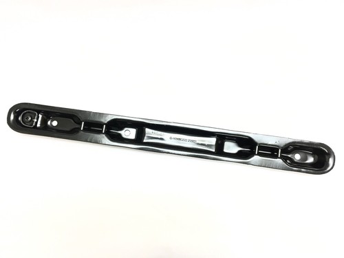 Genuine mercedes benz - genuine, rear