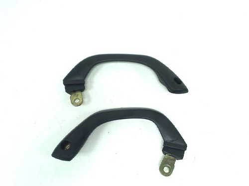 Bracket suzuki 900 1995 - 900,