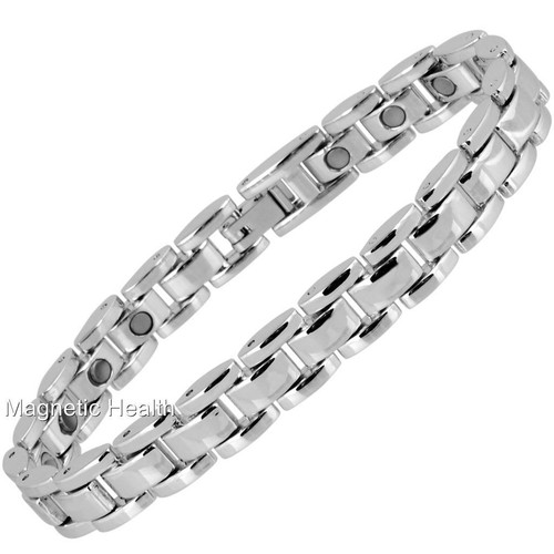 Mens ladies magnetic - magnetic, health