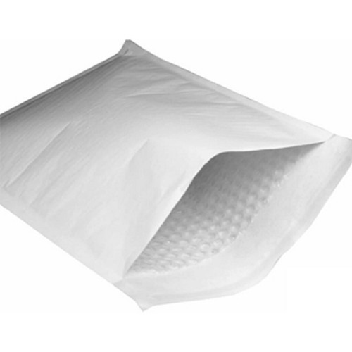 Padded envelopes bags - padded, jiffy