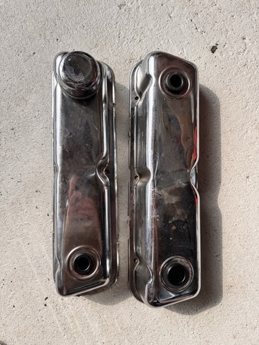 Ford small block sbf - , v8