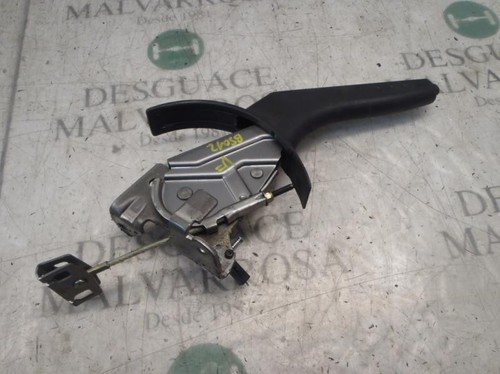 Handbrake lever 14319573 for - /,