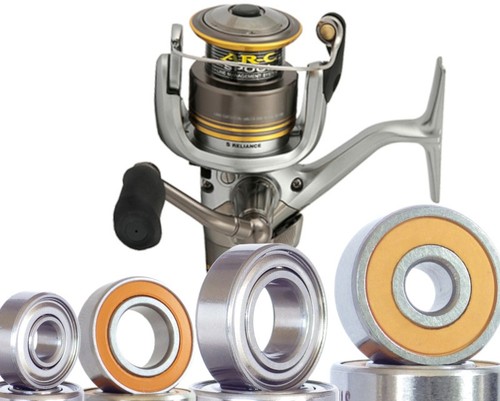 Shimano biomaster 2500ra - biomaster, /