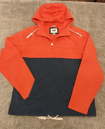 Old navy colorblock pop - old,