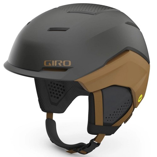 Giro womens tenet mips ski - giro,