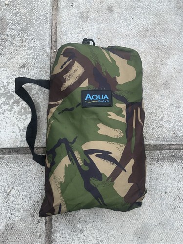 Aqua products pioneer 100 - aqua,