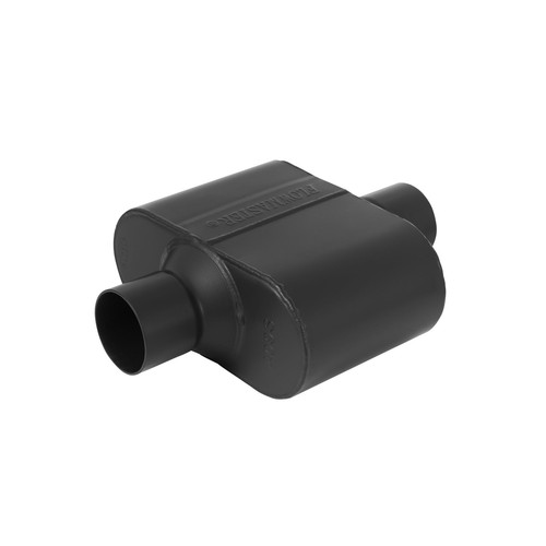 Flo 842515 flowmaster super - flo-842515, 10