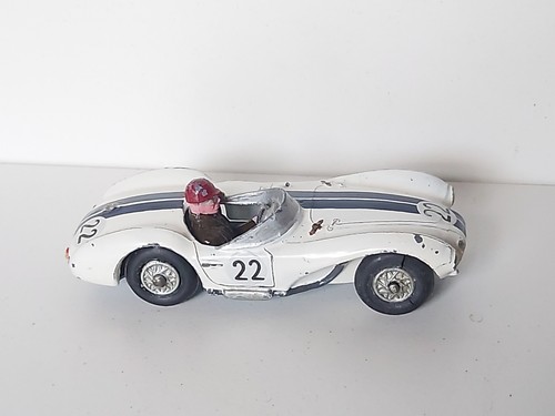 Crescent toys aston - toys,