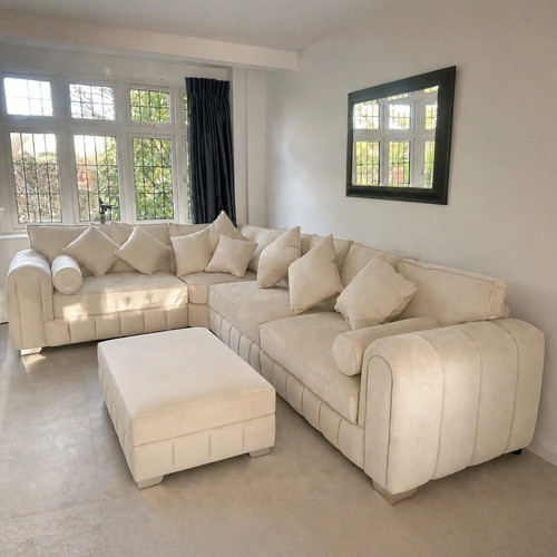 New large lilly - large, sofa
