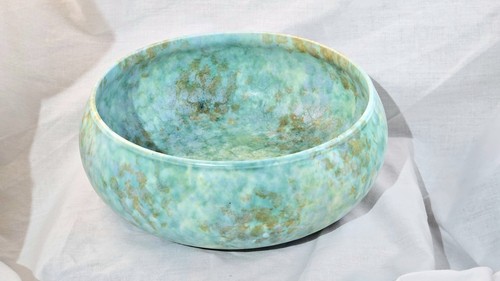 Vintage beswick speckled - beswick,