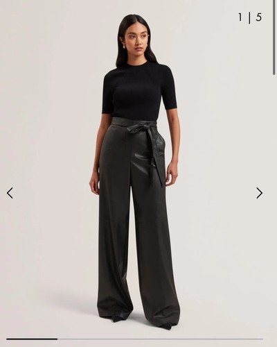 Ted baker jumpsuit womens - ted,