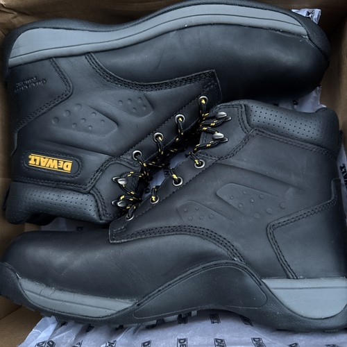 Dewalt bolster black - black,
