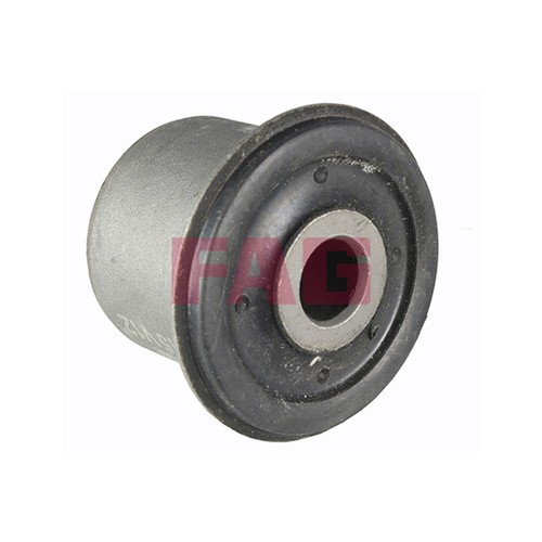 Mounting control trailing arm - control/trailing,