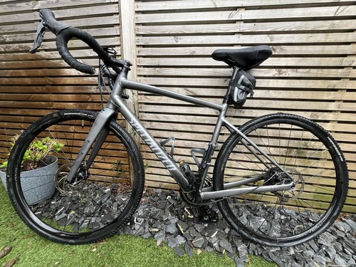 Specialized diverge gravel - diverge,
