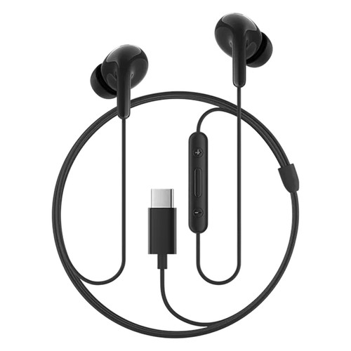 Akg type earphones for - akg,
