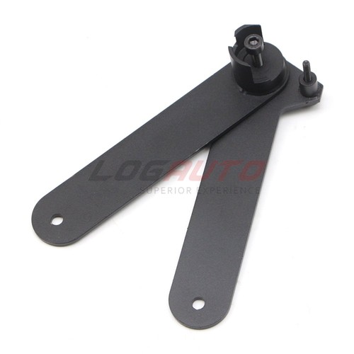 For harley touring softail - harley,