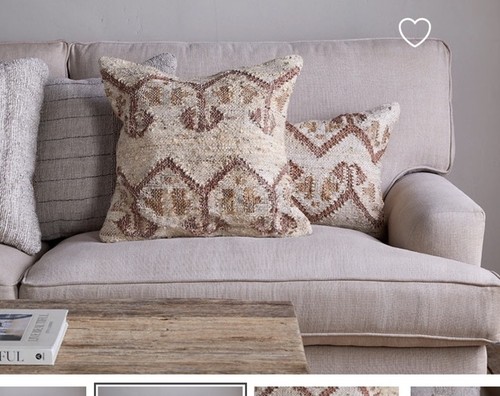 Nkuku nuvali cotton jute - nuvali,