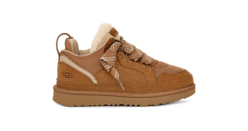 Ugg kids lowmel 1152410k - ugg,