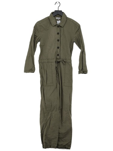 Topshop women jumpsuit - women's,