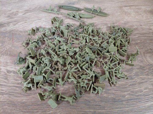 Army micro mini - army,