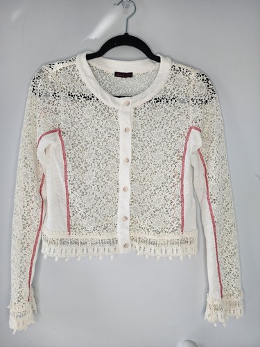 Vintage aventures des - des, toiles