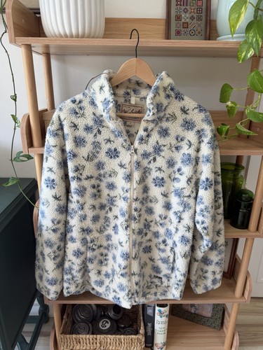 Vintage woolrich women - vintage, women’s