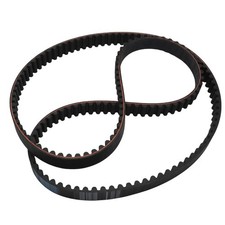 Drive belt 137t for - 137t,