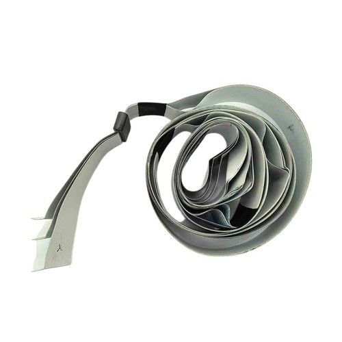 Printhead cable 31pin awm - cable,