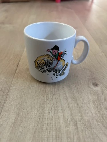 Vintage collectible