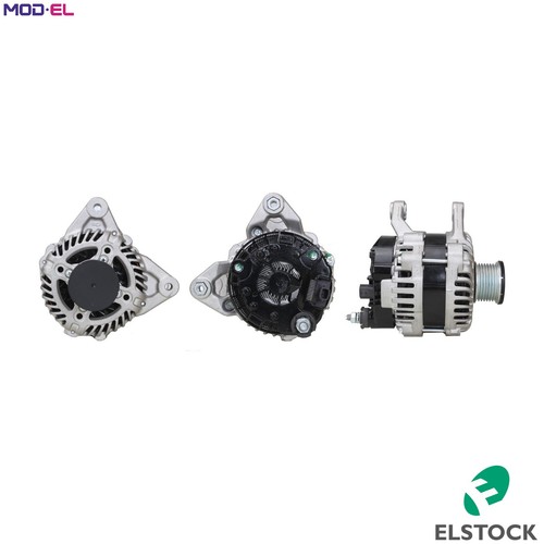 Alternator 8595 for - for, renault