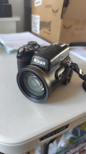 Nikon coolpix e8800 digital - coolpix,