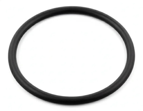 Thermostat gasket epdm - thermostat,