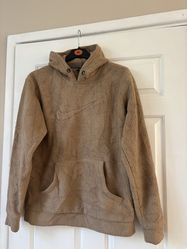 Nike club fleece - nike,
