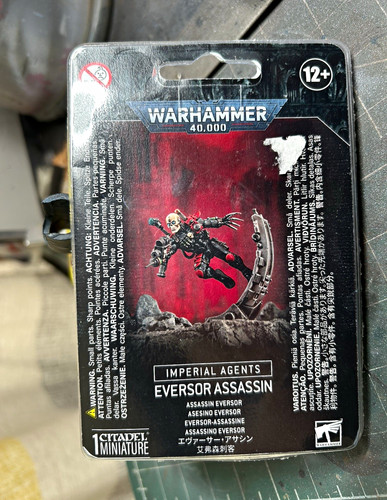 Citadel miniatures warhammer - citadel,