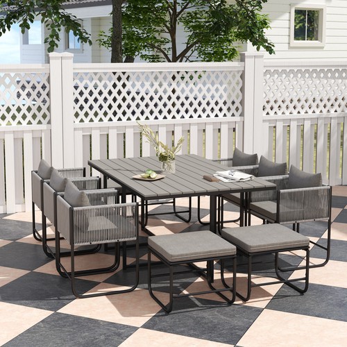 165x110x75cm seater rattan - seater,