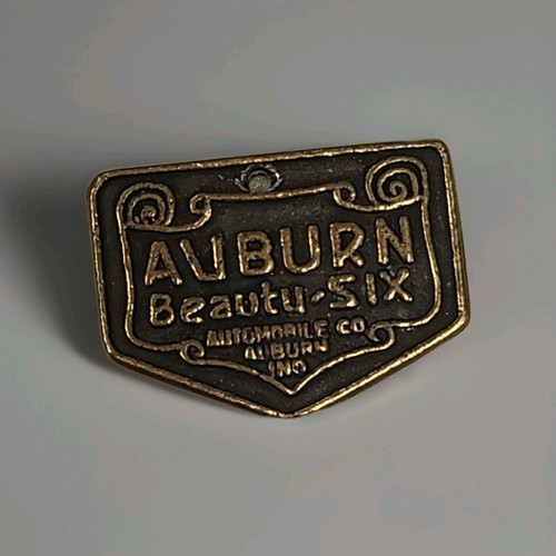 Vintage auburn beauty six - vintage, beauty-six