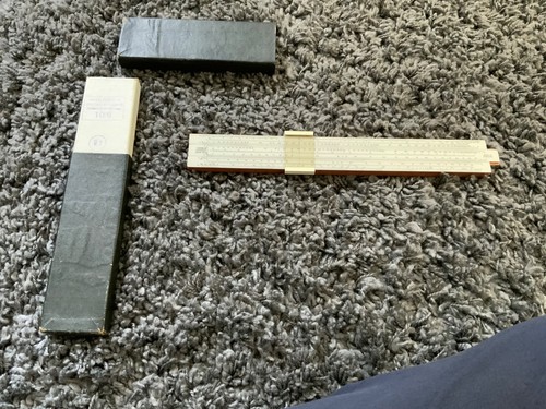 Vintage unique universal - unique,