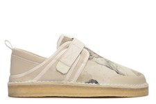Clarks originals mens - clarks,
