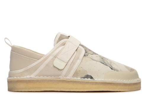 Clarks originals mens trek - clarks,