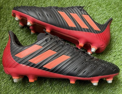 Adidas predator malice control - predator,