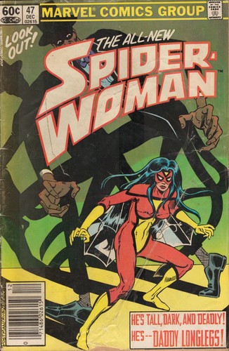 50963 marvel comics - 50963:,