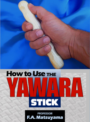 How use the - how,
