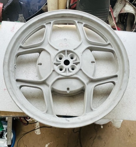 Bmw r65 r80 r100 - r100, cast
